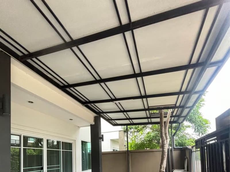3 Bed House for Rent in Mueang Chiang Mai