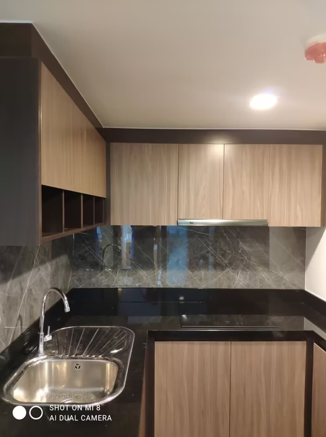 Condo for Sale at Focus Ploenchit - Image 5