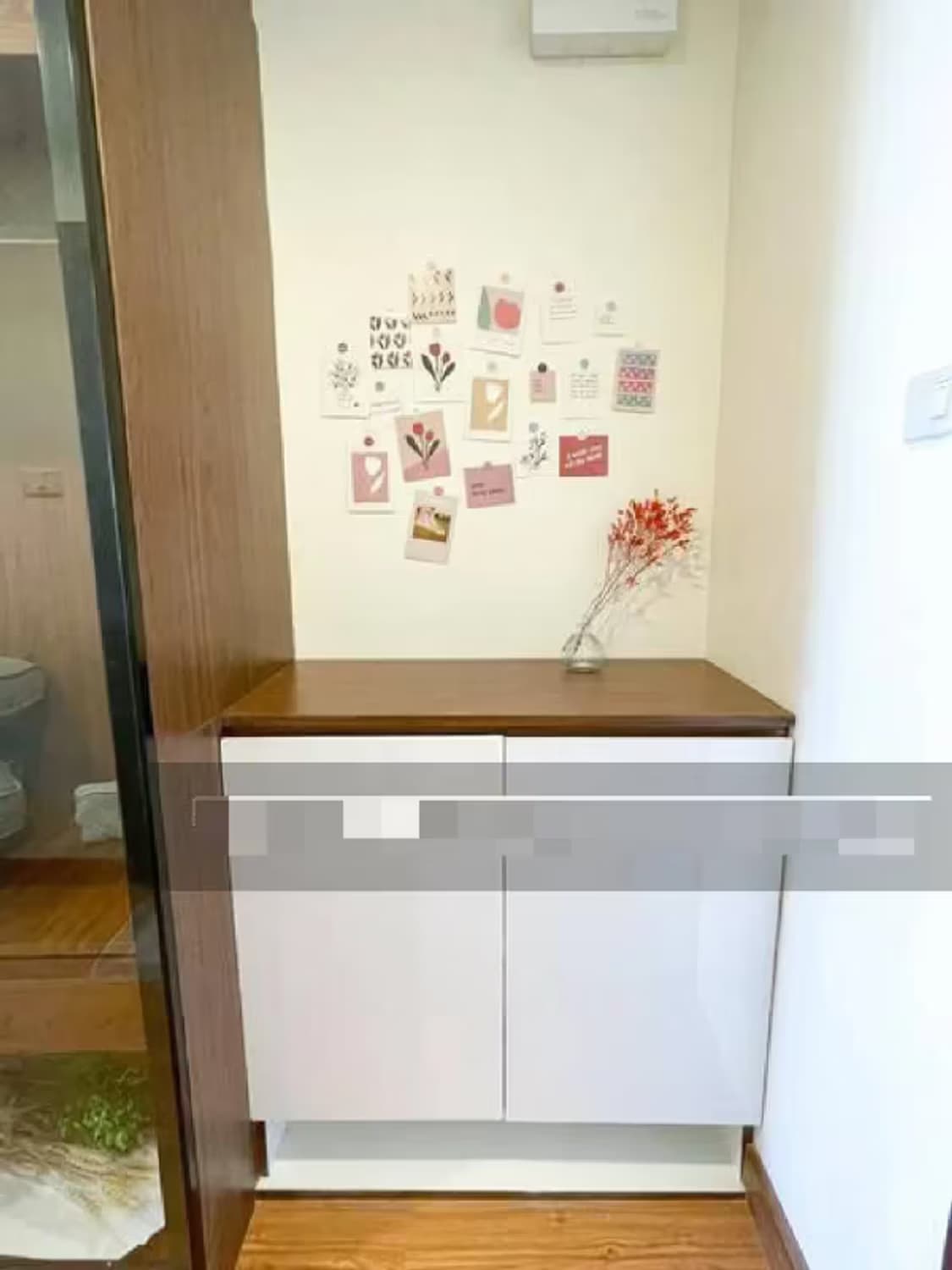 Studio for Sale in Chang Phueak, Mueang Chiang Mai - Image 16