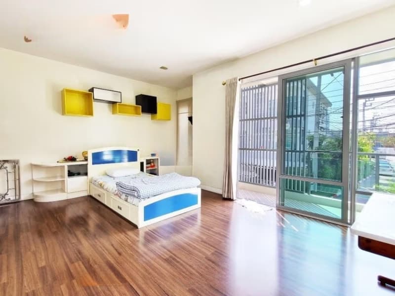 3 Bed House for Sale in Suan Luang