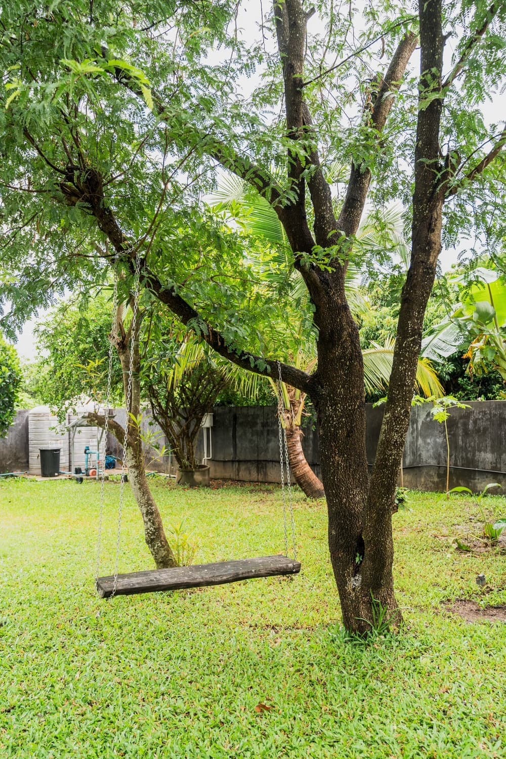 4 Bed House for Rent in Saraphi - Image 12