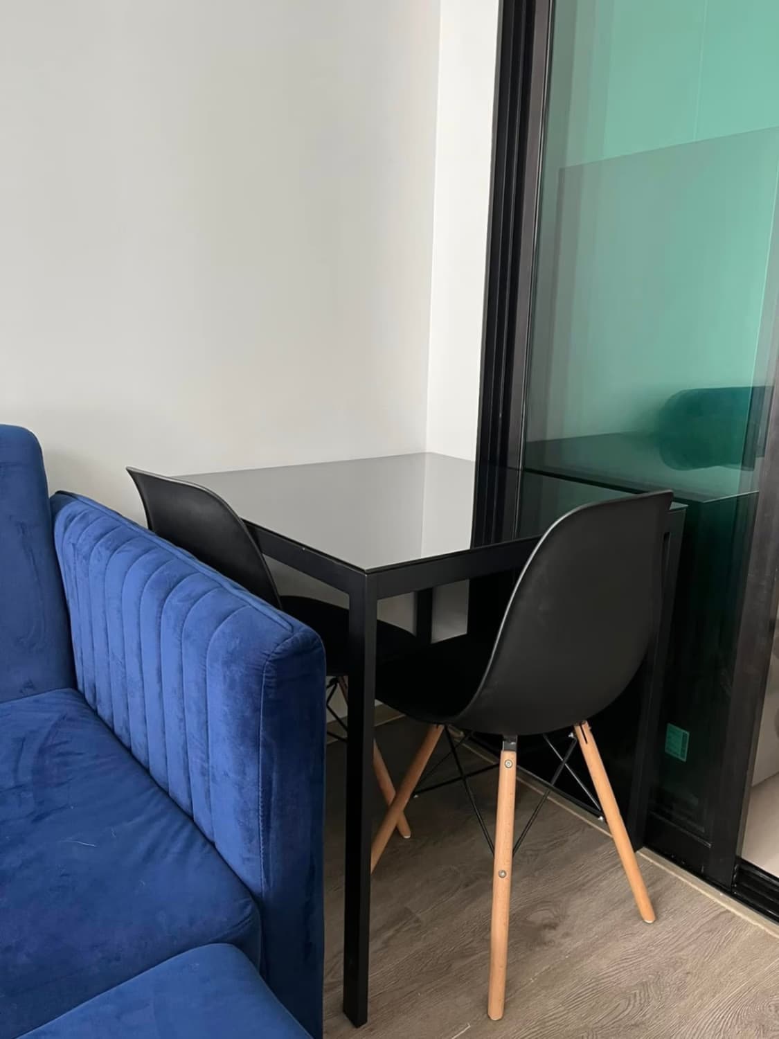 1 Bed Condo for Rent in Mueang Samut Prakan - Image 3