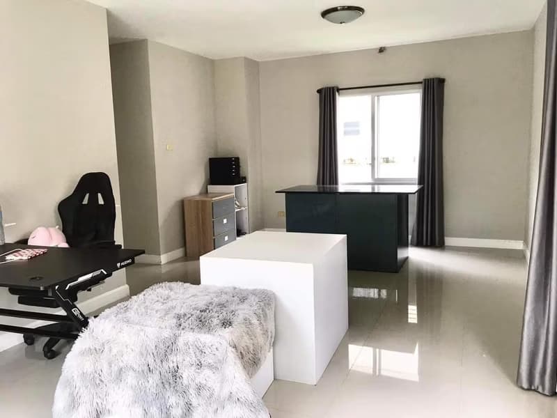 House for Sale in San Pong, Mae Rim.