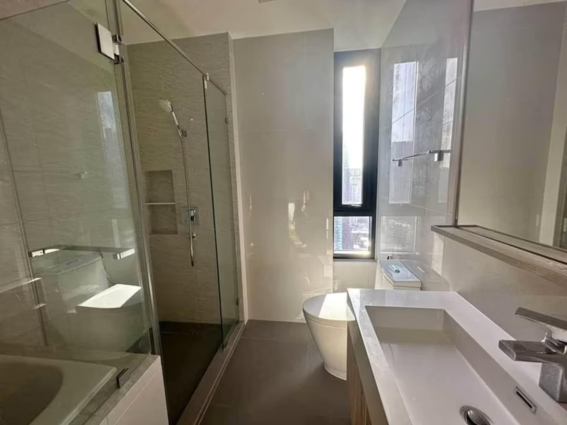 2 Bedroom Condo - Image 5