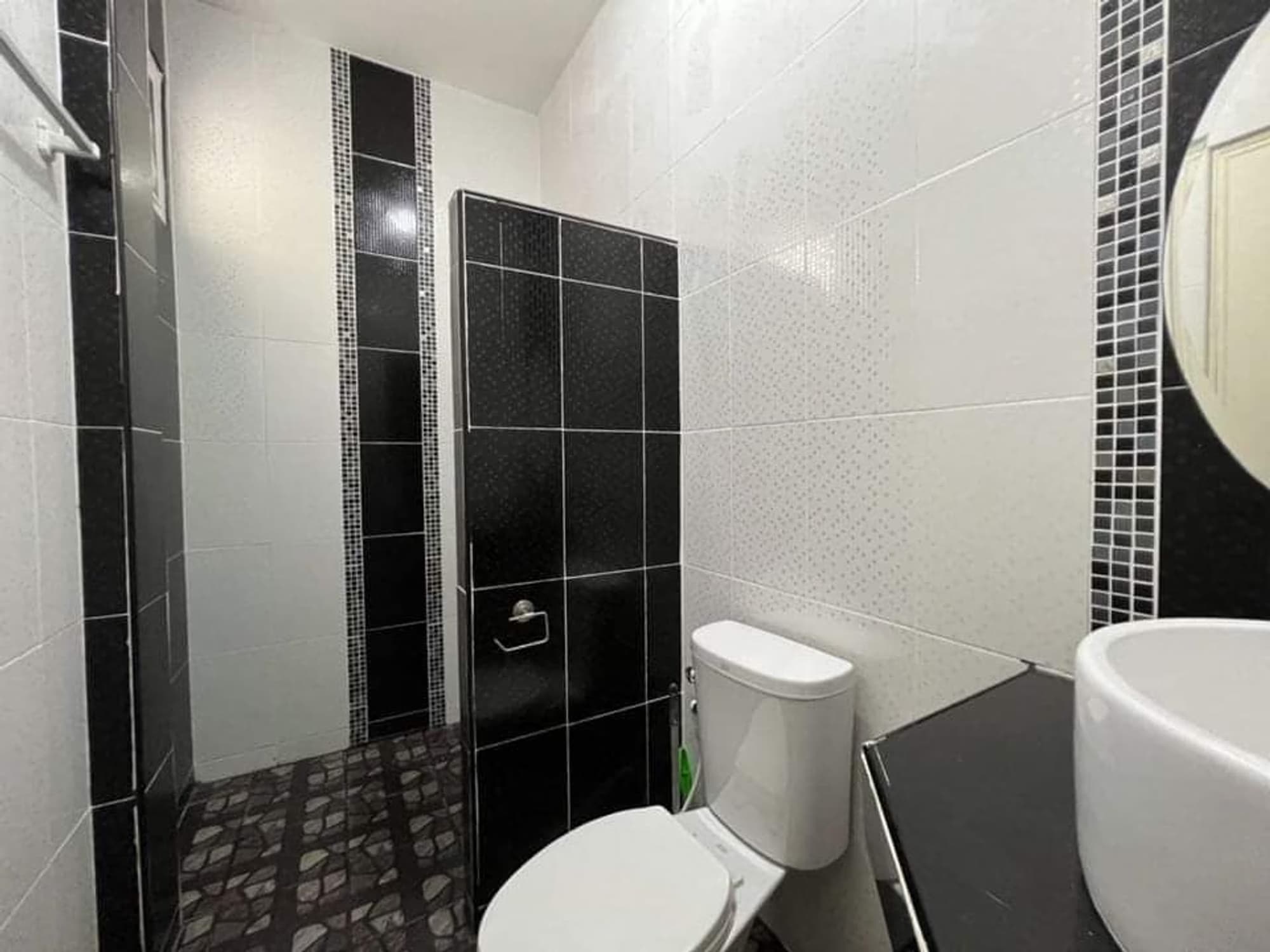 3 Bed House for Rent and Sale in Hang Dong - Image 25