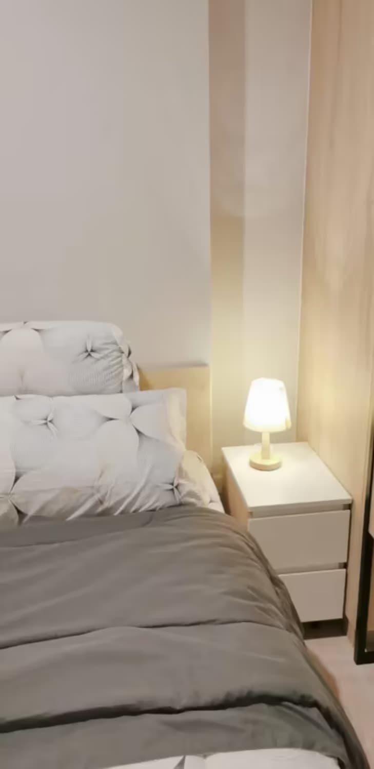 1 Bedroom Condo - Image 5