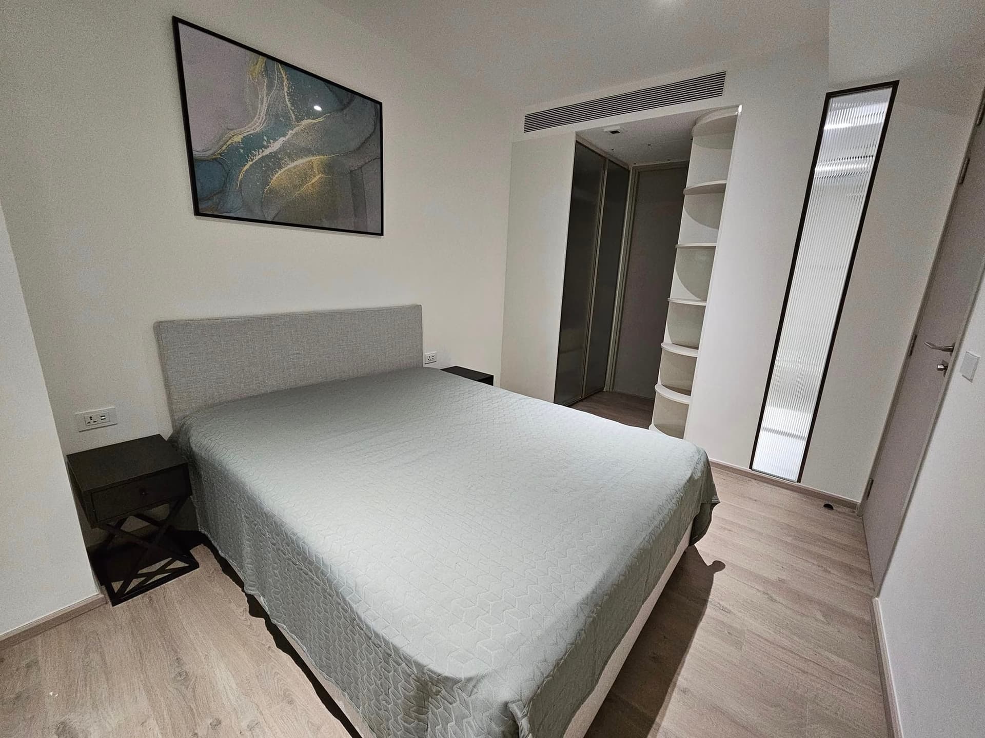 2 Bed Condo for Rent and Sale in Khlong Toei - Image 9