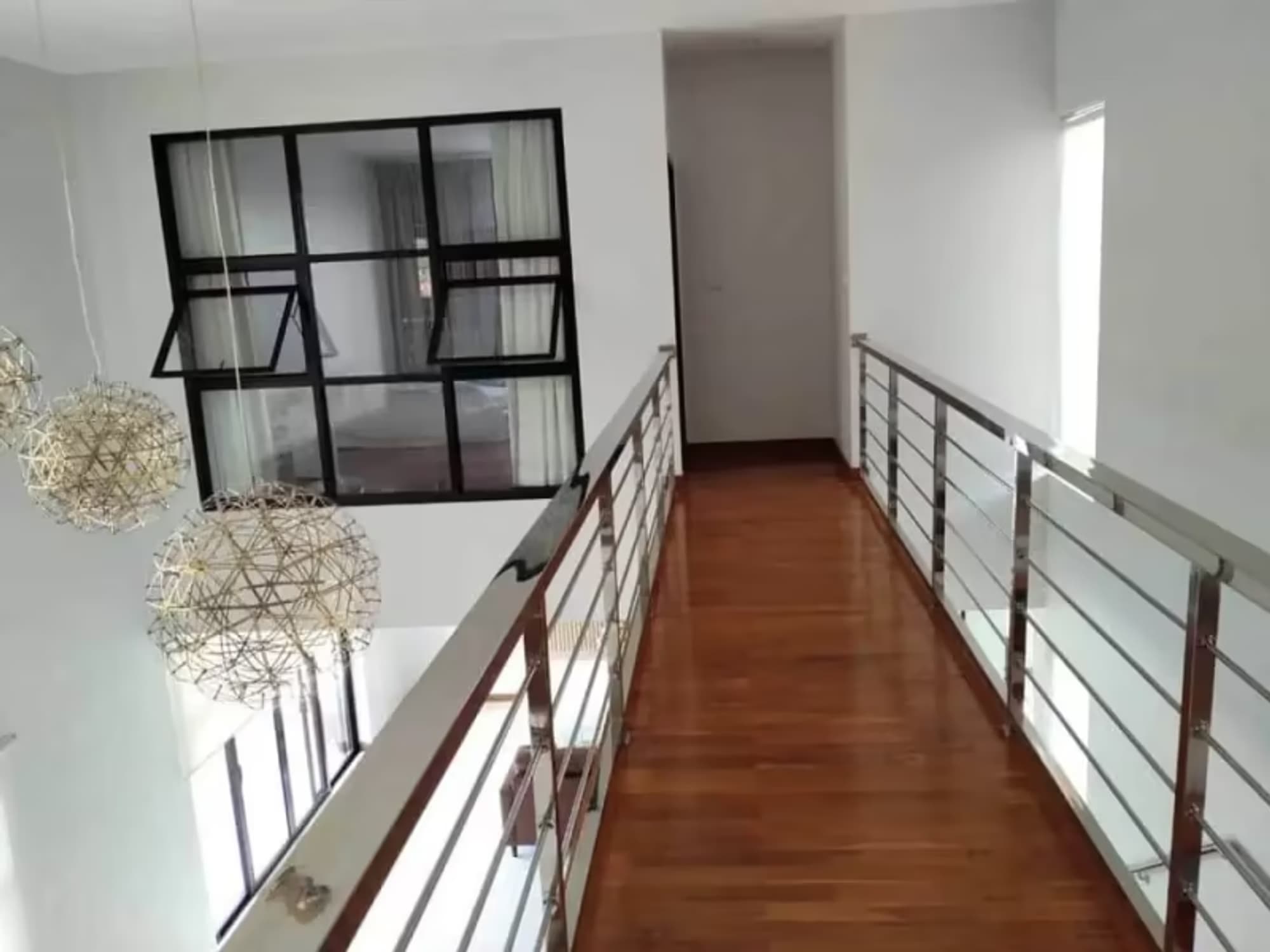 4 Bedroom House - Image 14