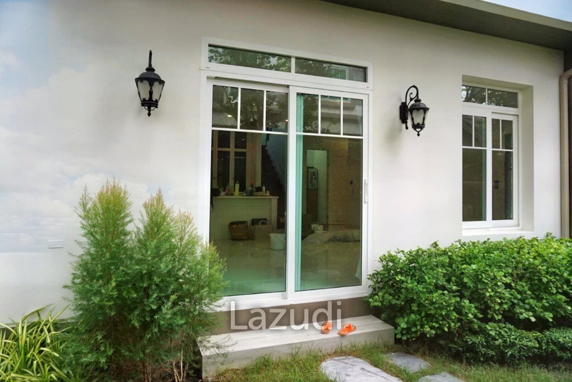 4 Bedroom House - Image 3