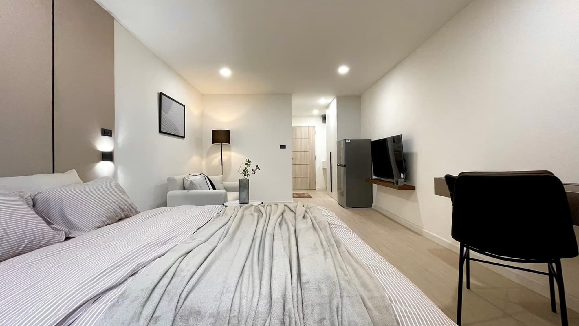 Condo for Sale at JC Hill Place   - Image 15