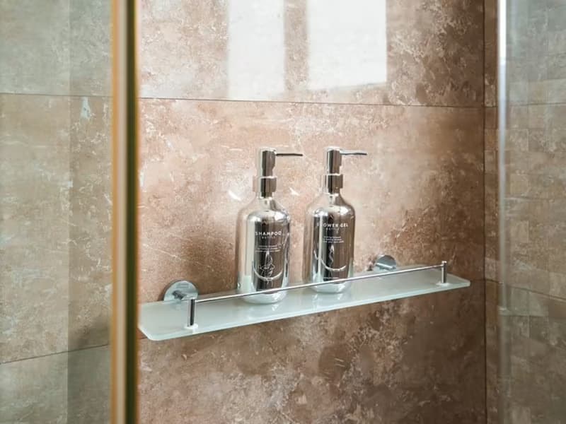 Condo for Sale at Pathum Wan Resort