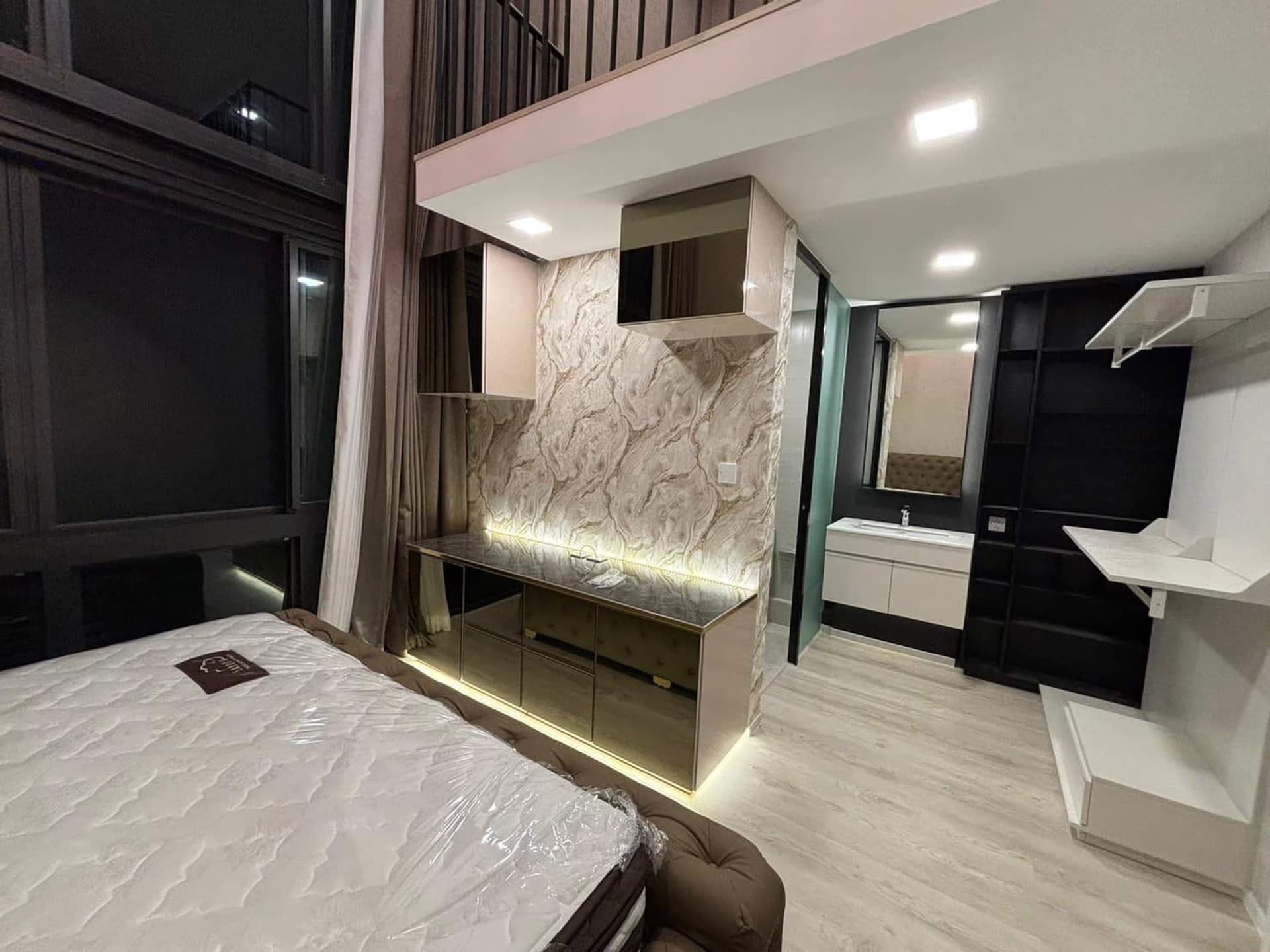 5 Bed House for Rent and Sale in undefined - Image 17