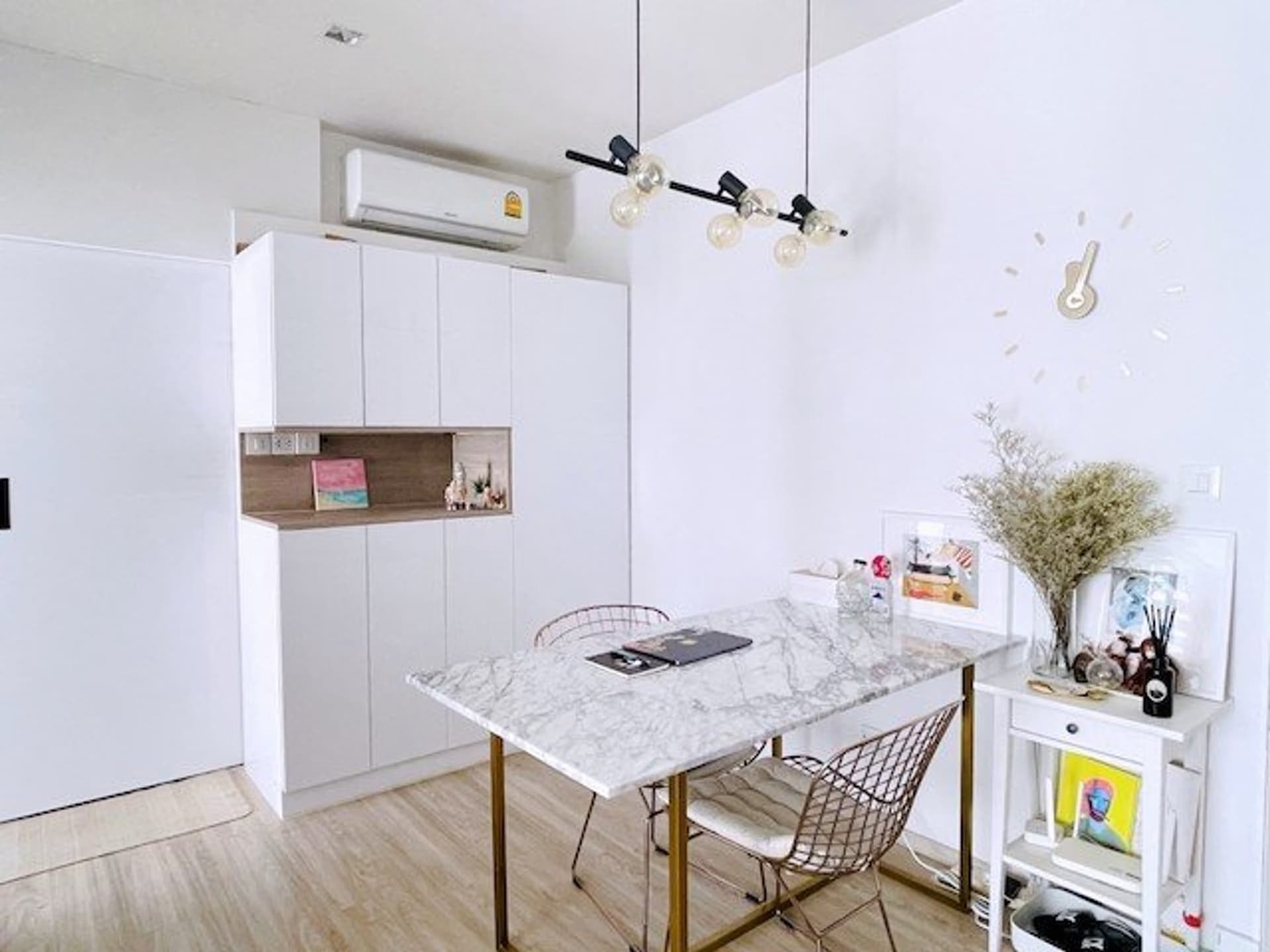 Condo for Sale at Life Sukhumvit 48 - Image 4