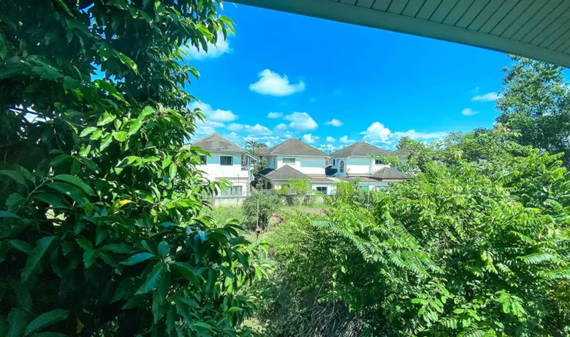 4 Bedroom House - Image 19