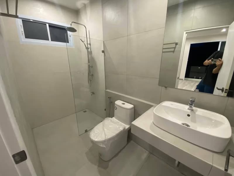 4 Bed House for Sale in Mae Rim District