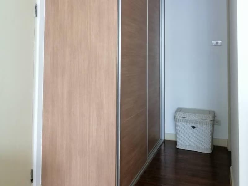 2 Bed Condo for Sale in Khlong Toei