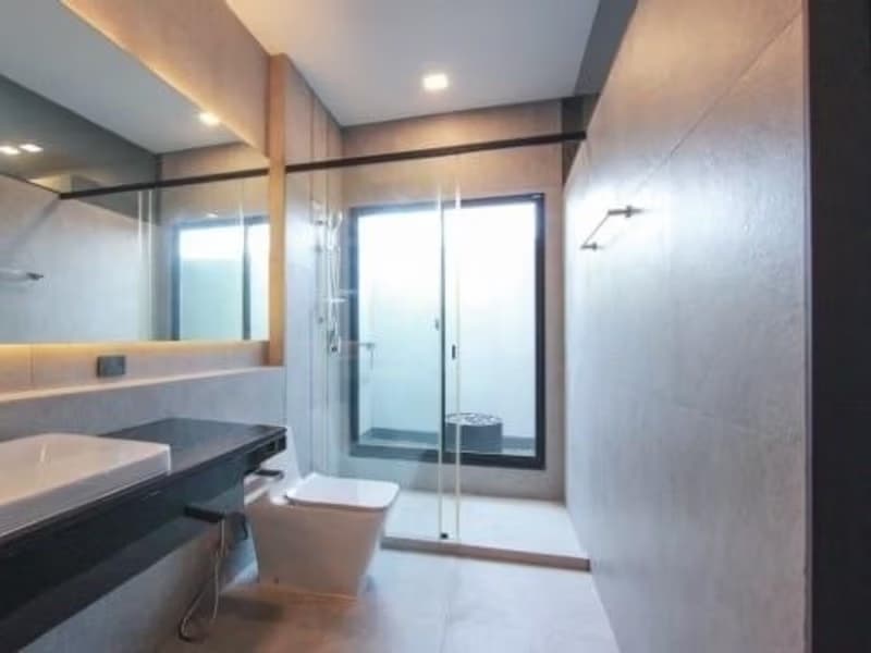 3 Bed House for Sale in Bang Phli, Samut Prakan
