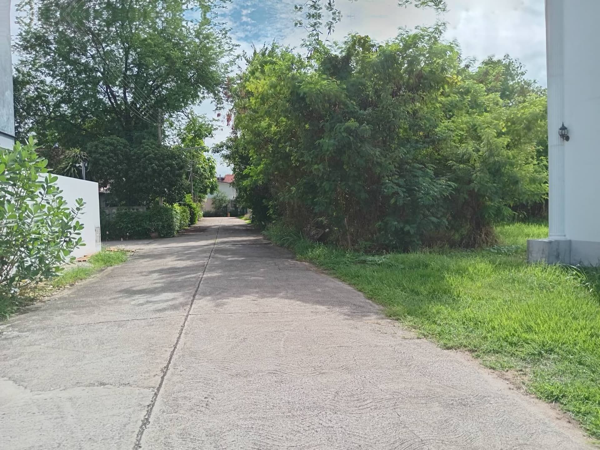  Land for Sale in Mueang Chiang Mai - Image 3