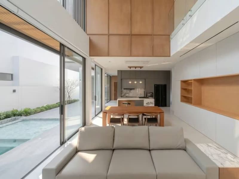 3 Bed House for Sale in Mueang Chiang Mai District