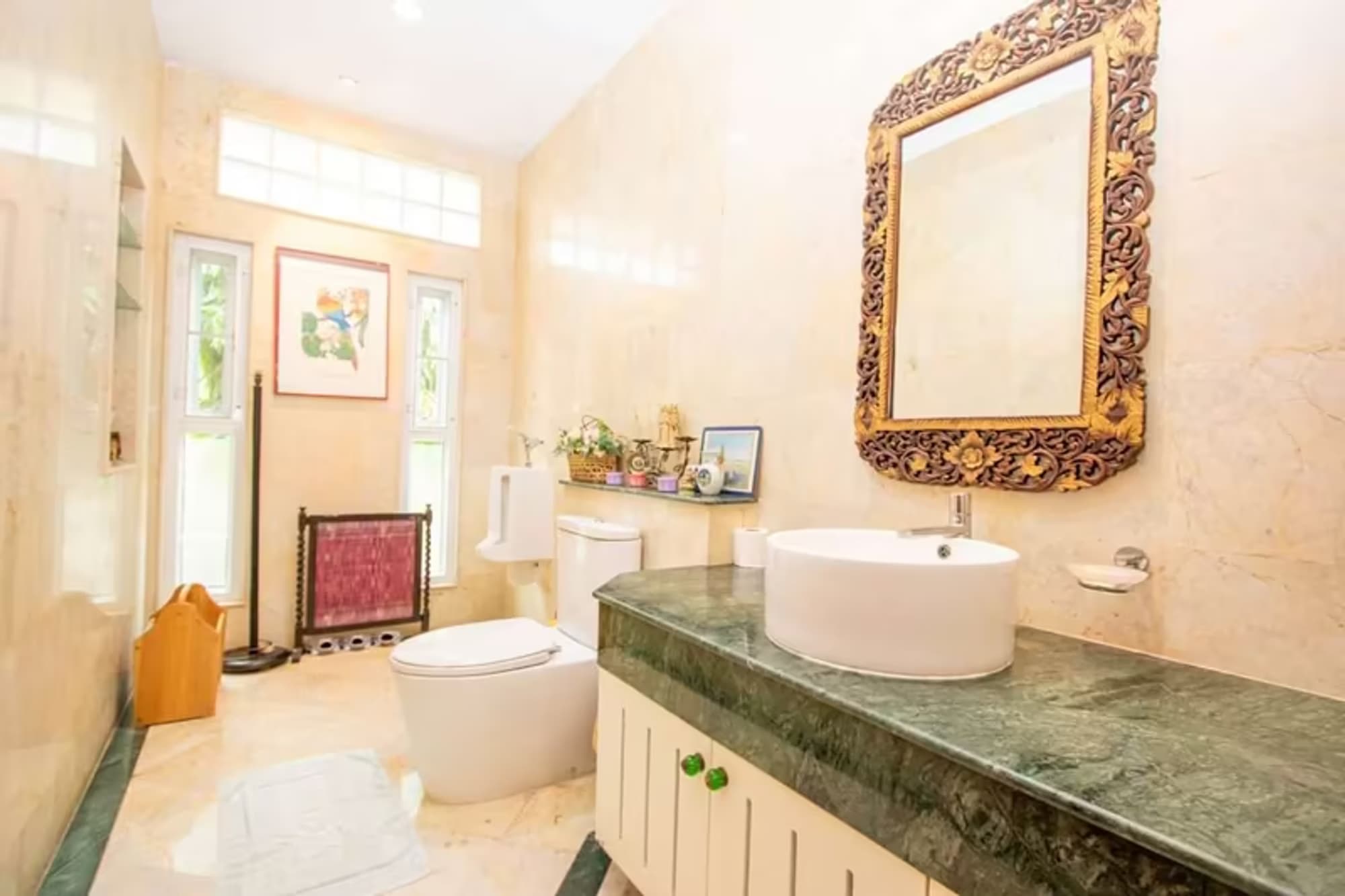 House for Sale in Nong Khwai, Hang Dong. - Image 15