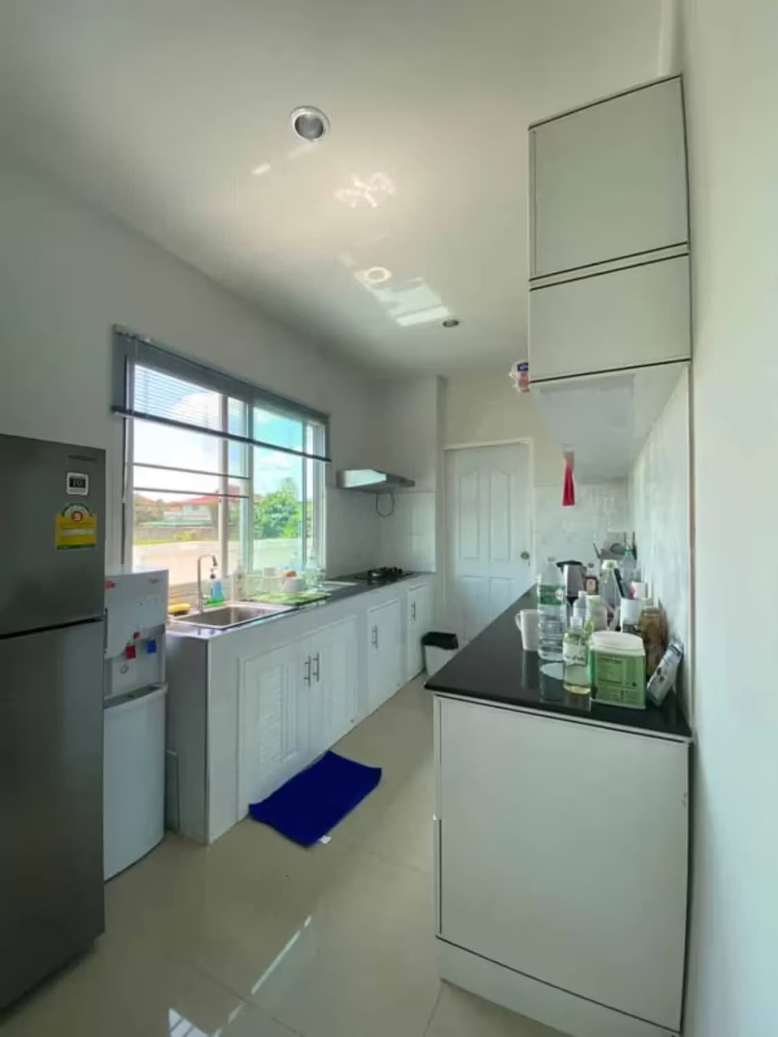 4 Bedroom House - Image 8