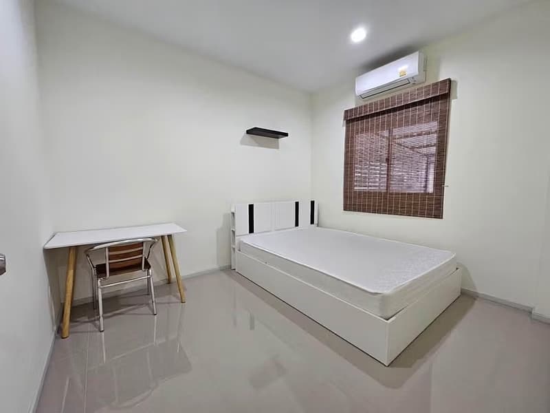 2 Bed House for Sale in San Sai District