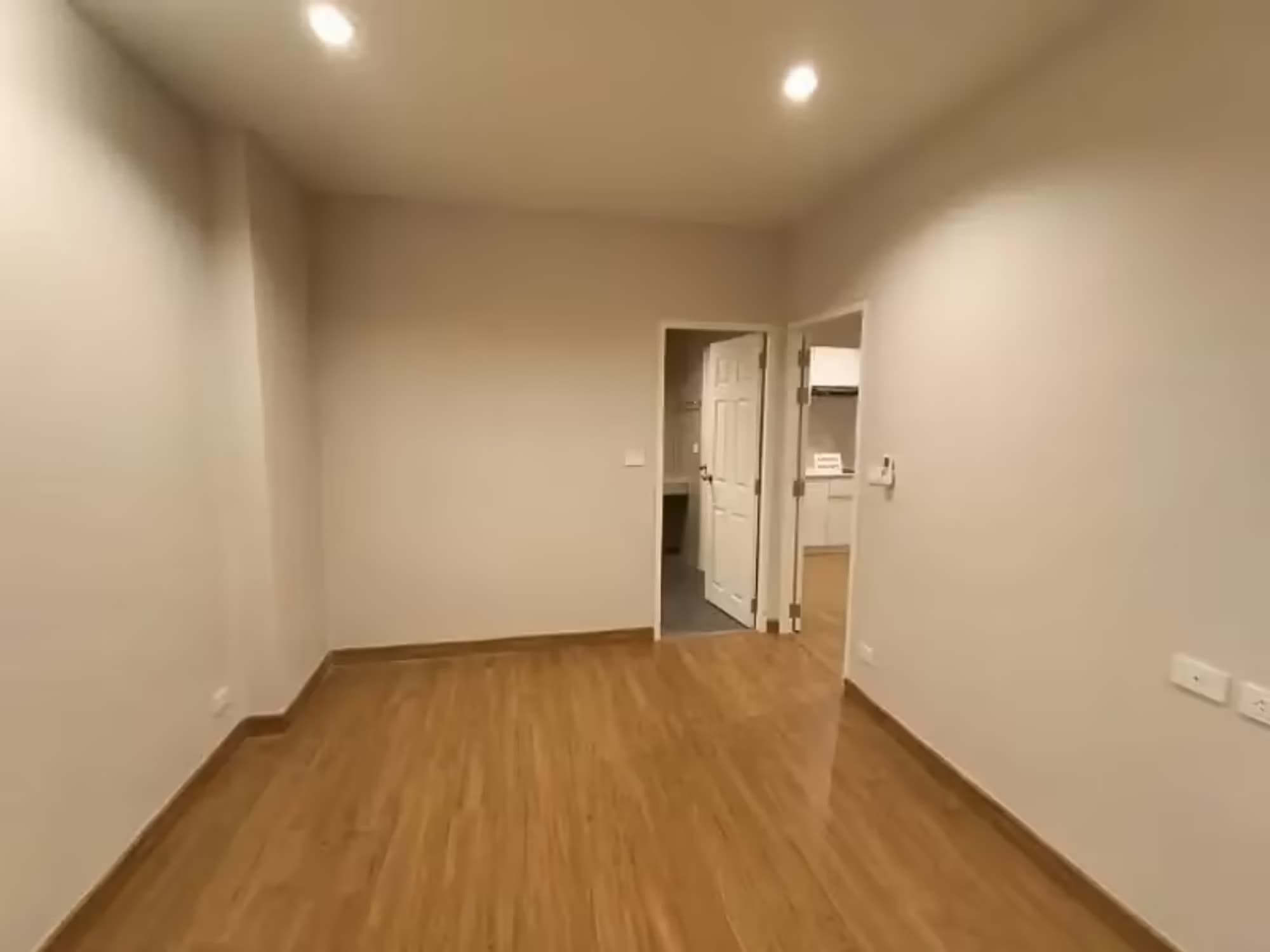 2 Bedroom Condo - Image 2