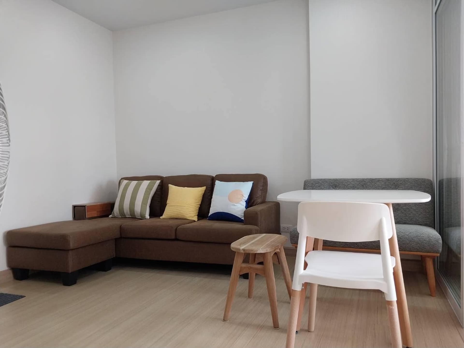 Condo for Rent, Sale at Supalai Veranda Ramkhamhaeng - Image 4