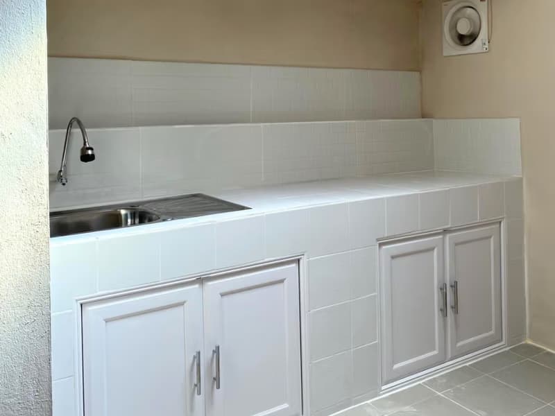 2 Bed House for Sale in San Sai District