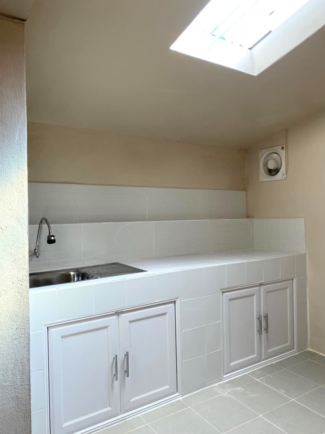 2 Bed House for Sale in San Sai District - Image 3