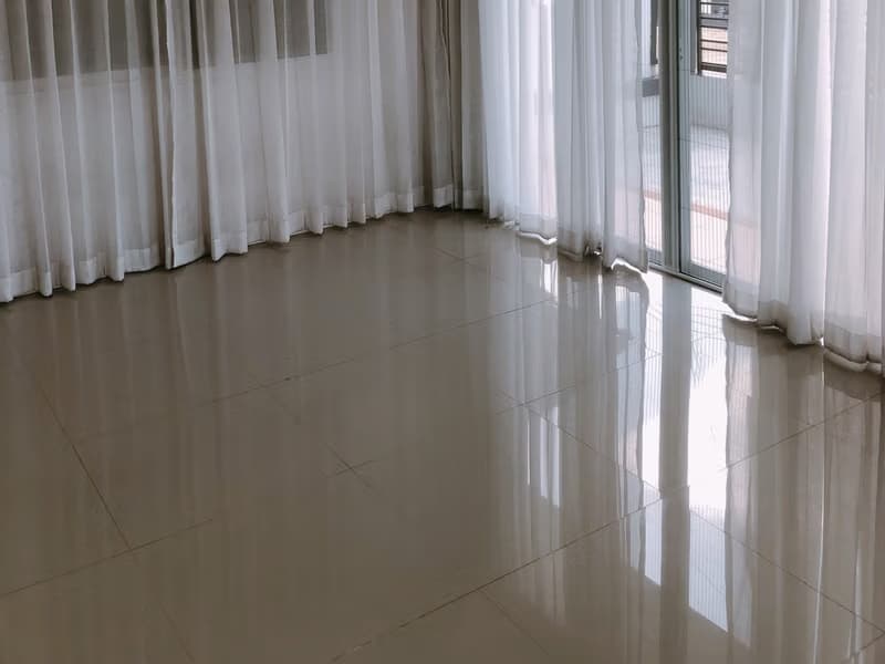 Code 1372 A single house in Harmony for rent/sale