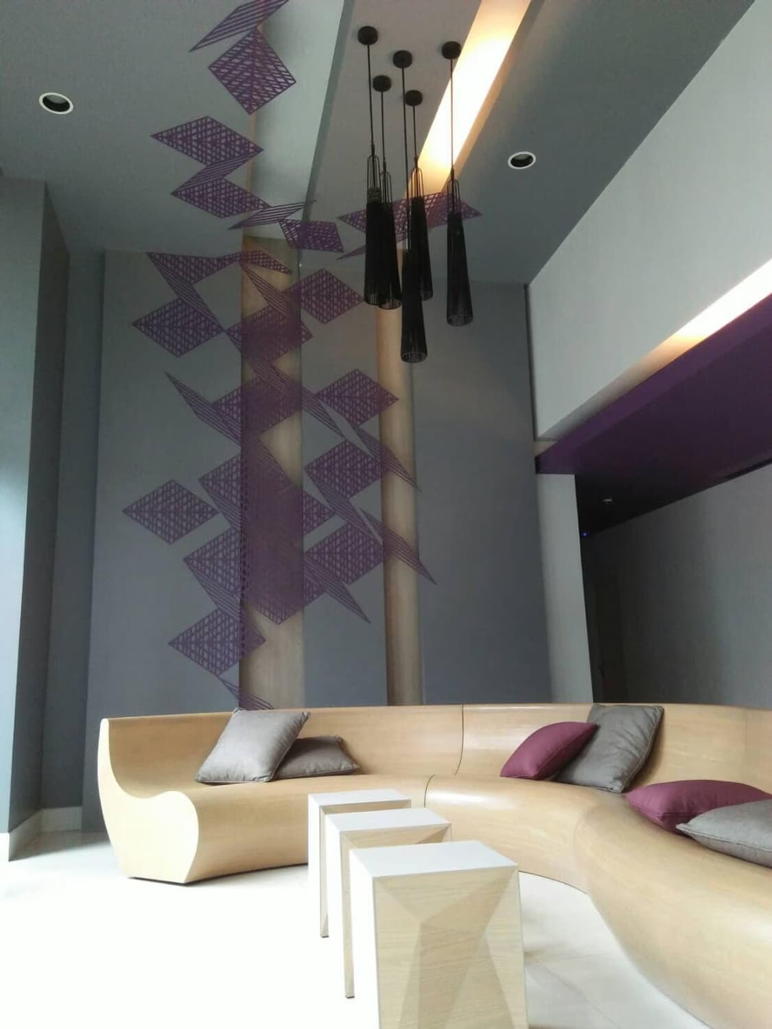 1 Bed Condo for Sale in Mueang Chiang Mai - Image 9
