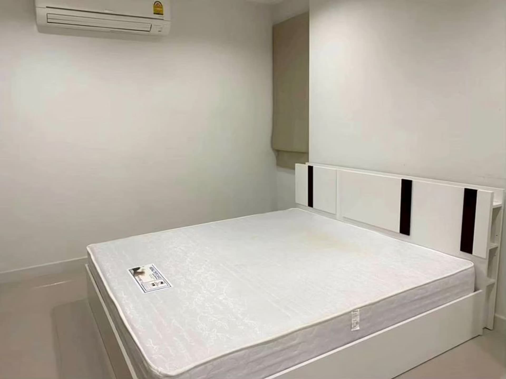 3 Bed House for Rent in Saraphi - Image 8