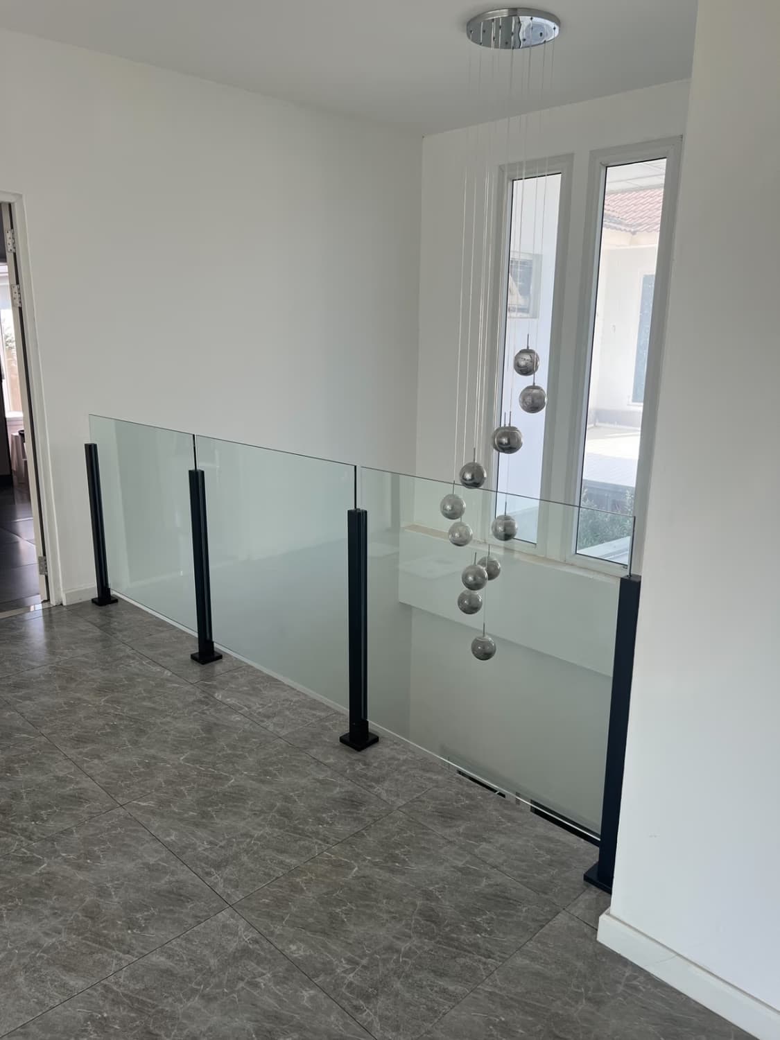 5 ห้องนอน บ้าน สำหรับ ขายและจำหน่าย ใน Hang Dong - Image 10