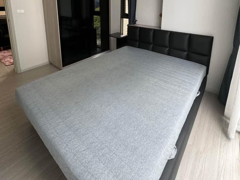 1 Bed Condo for Sale in Khlong Toei