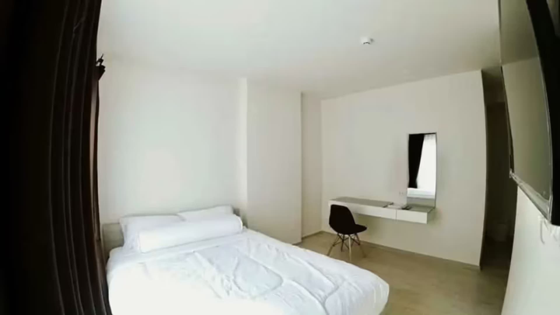 2 Bedroom Condo - Image 11