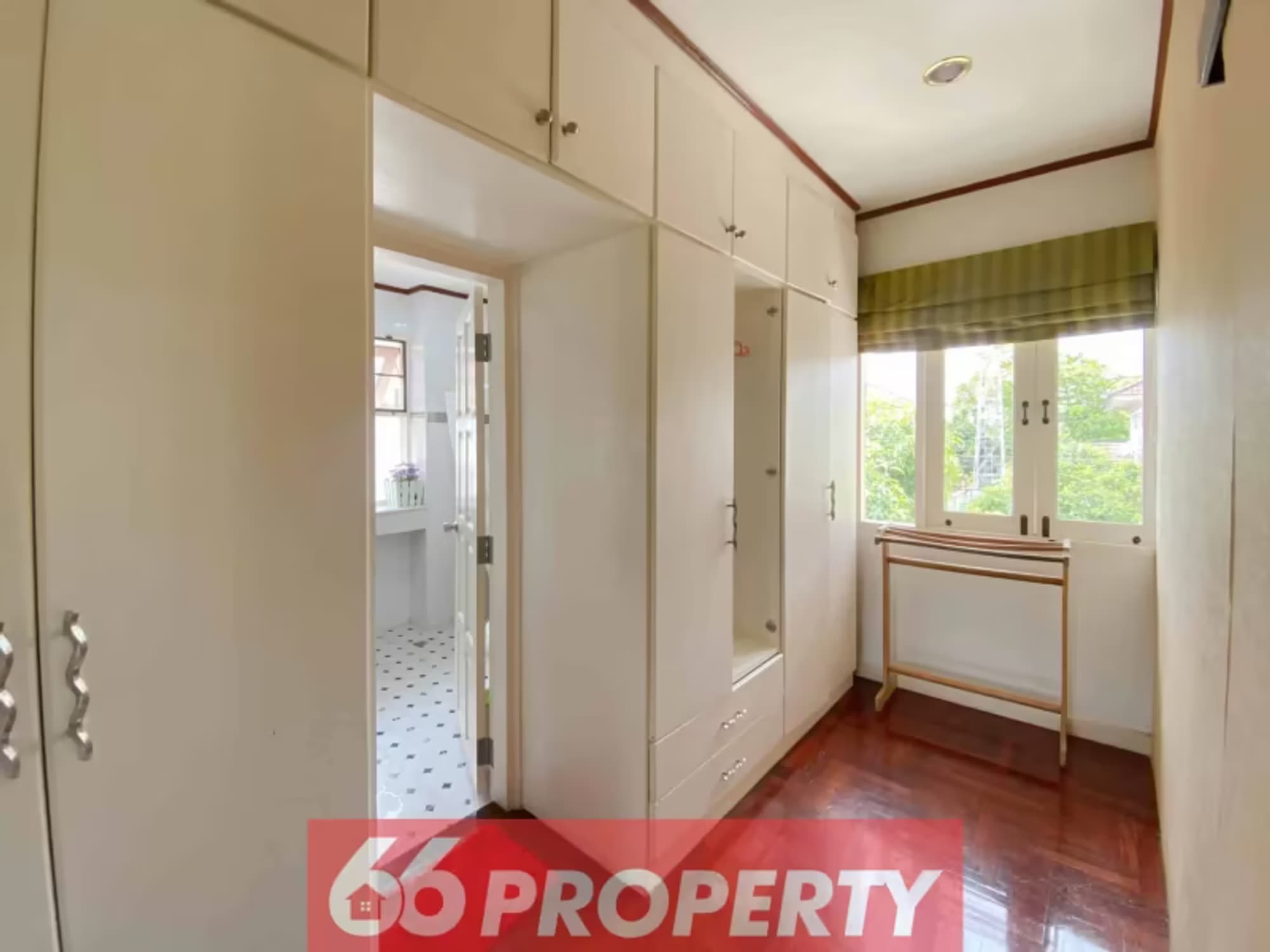 3 Bedroom House  for Sale, Rent in San Phi Suea - Image 9
