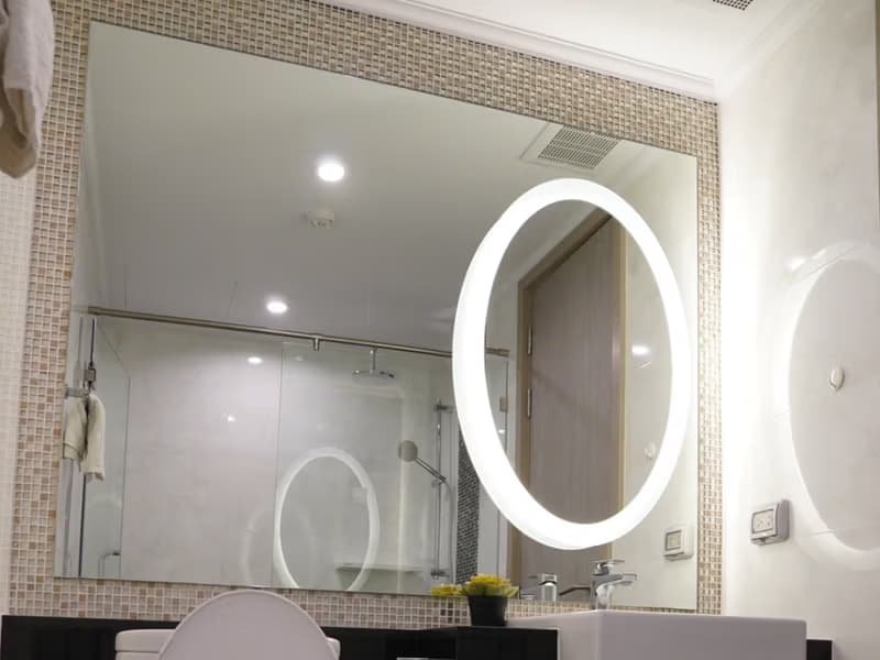 1 Bed Condo for Rent and Sale in Watthana