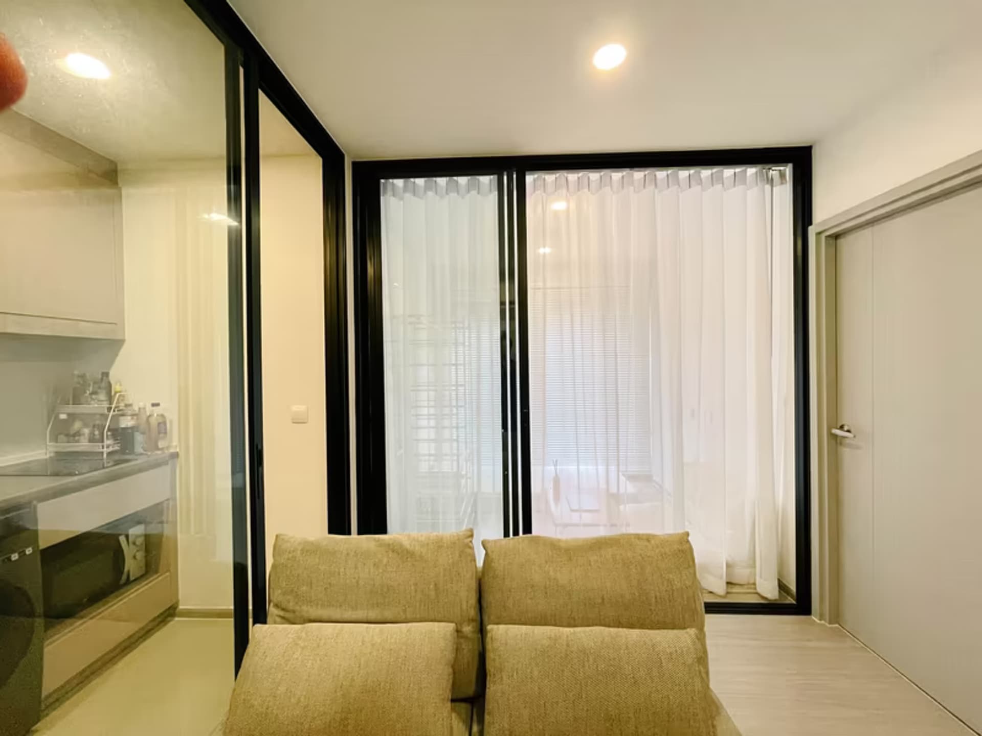 Aspire Sukhumvit Onnut - Image 12