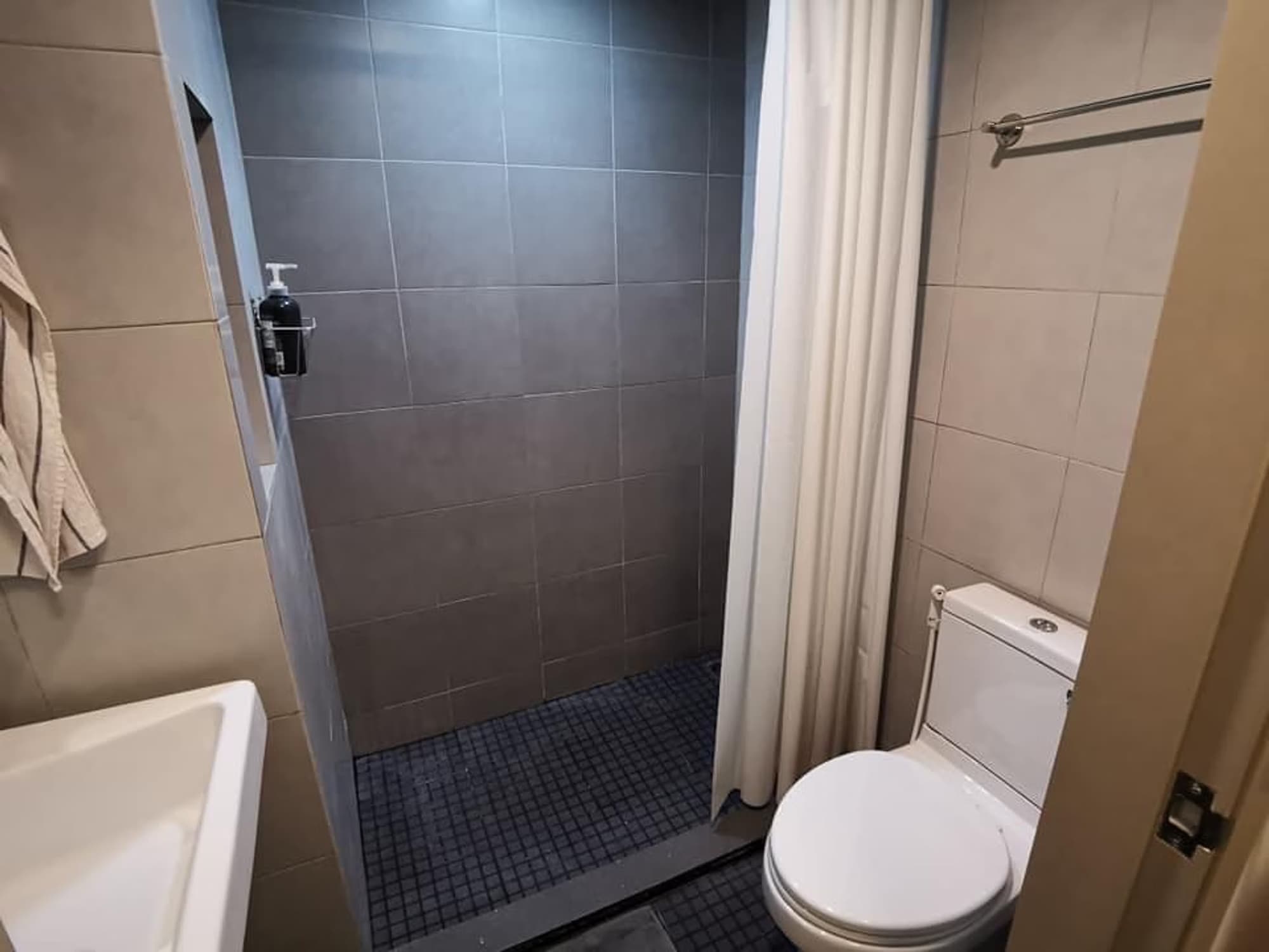 undefined Bed Condo for Sale  Near Punnawithi BTS - Image 6
