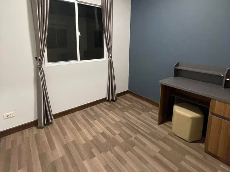 3 Bed House for Rent in Mueang Chiang Mai