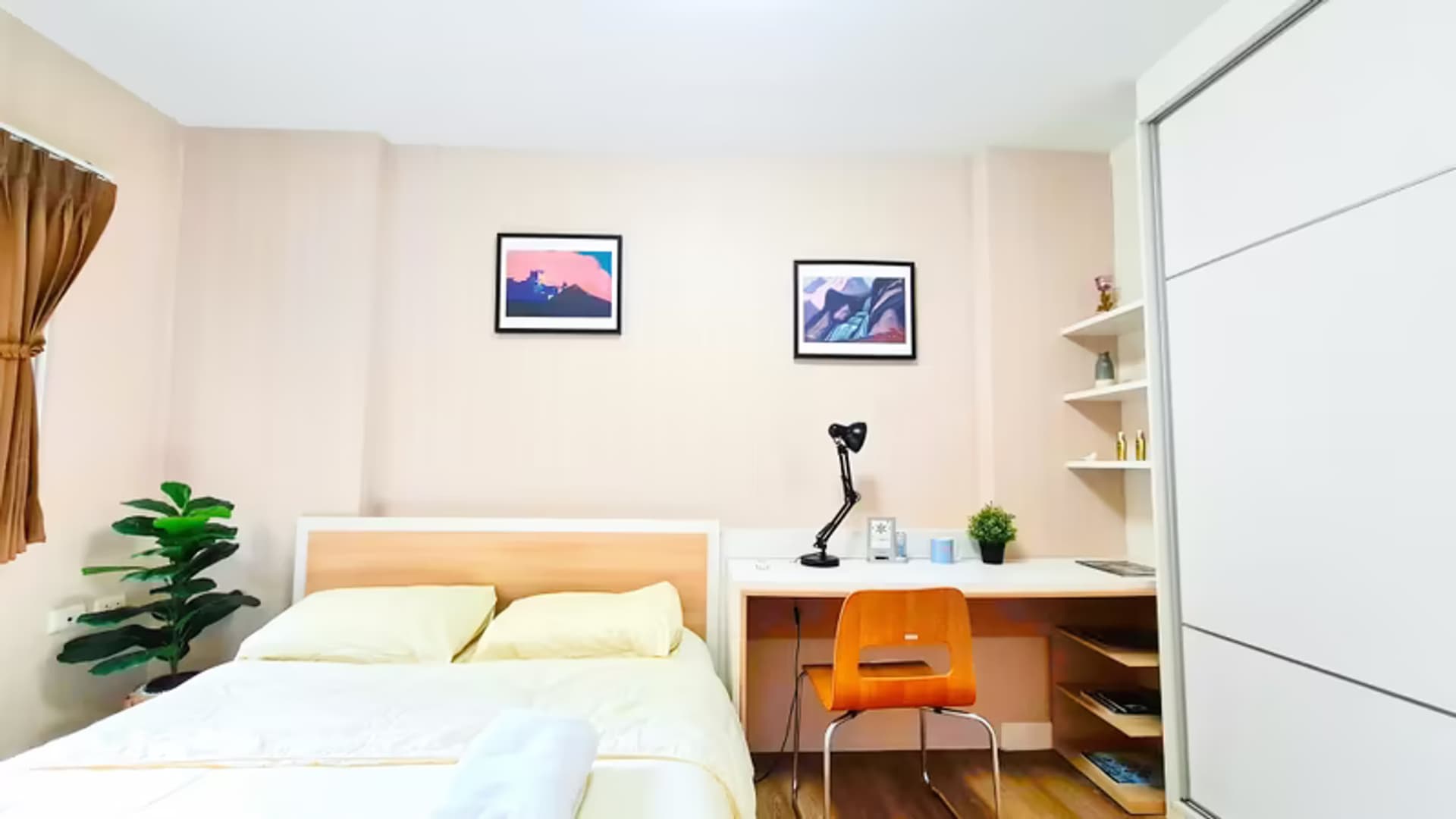 Condo for Rent, Sale at My Condo Sukhumvit 81 - Image 14