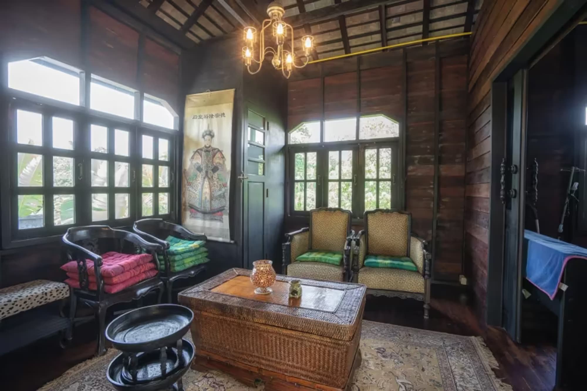 3 Bedroom House - Image 15