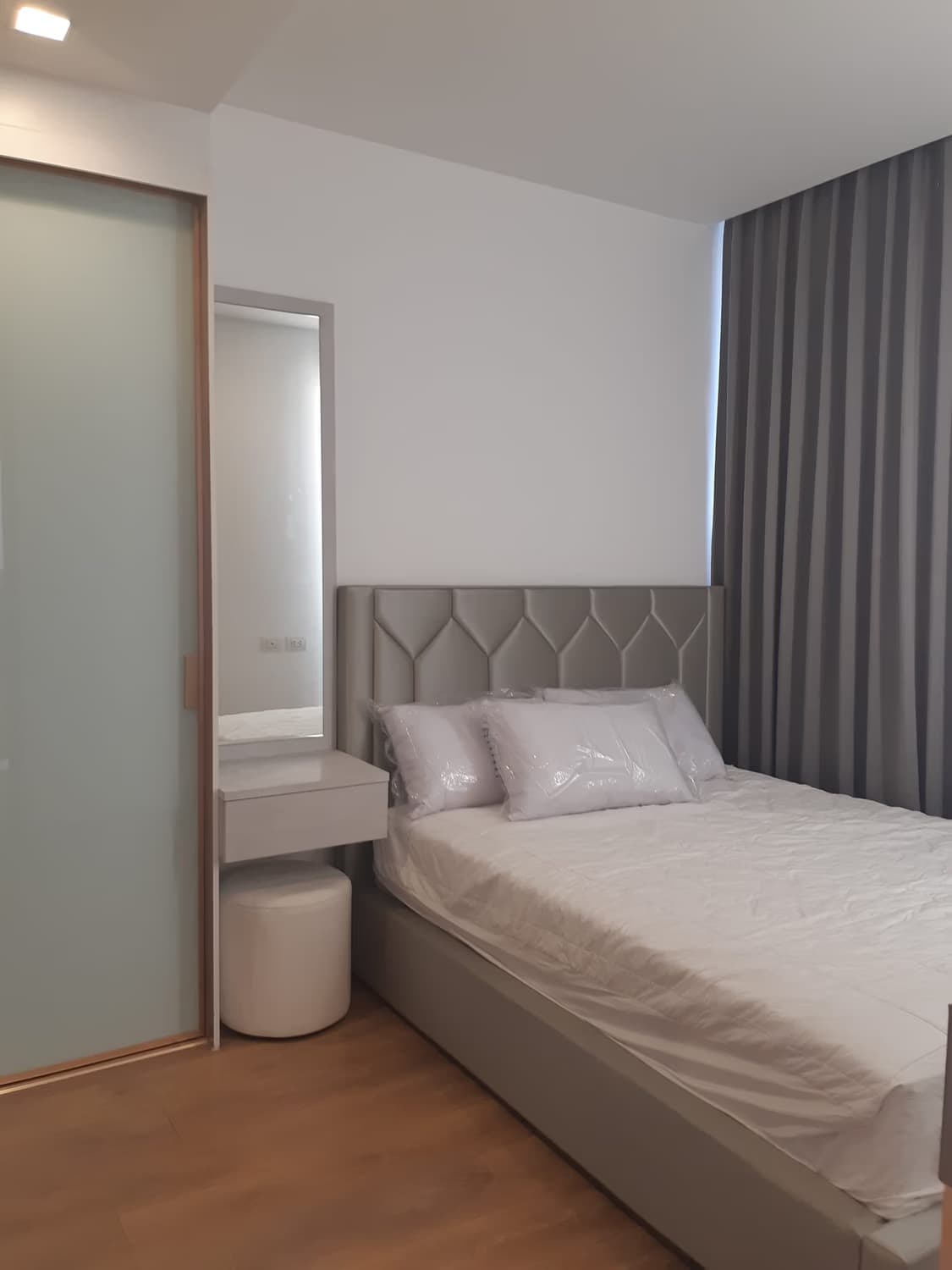 Condo for Rent at Noble BE 33   - Image 4