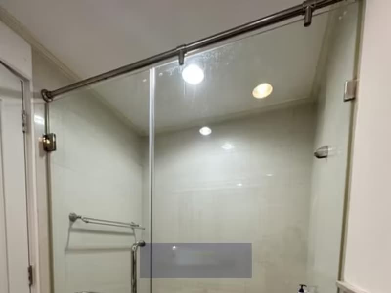 3 Bedroom Condo