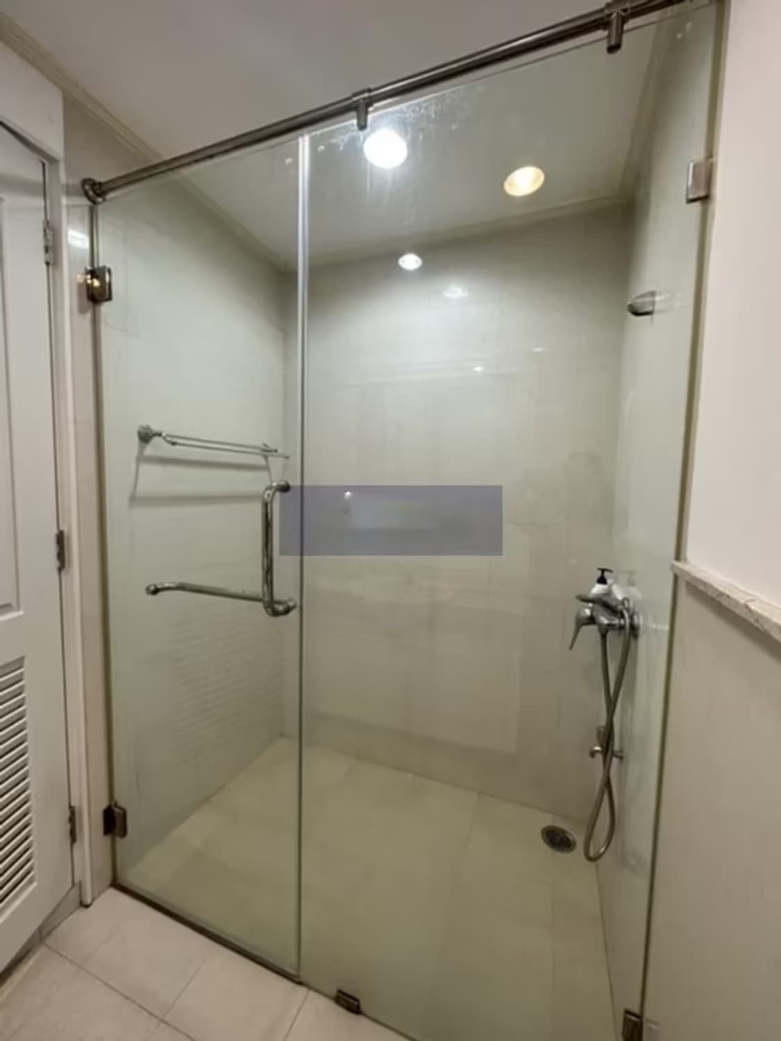 3 Bedroom Condo - Image 16