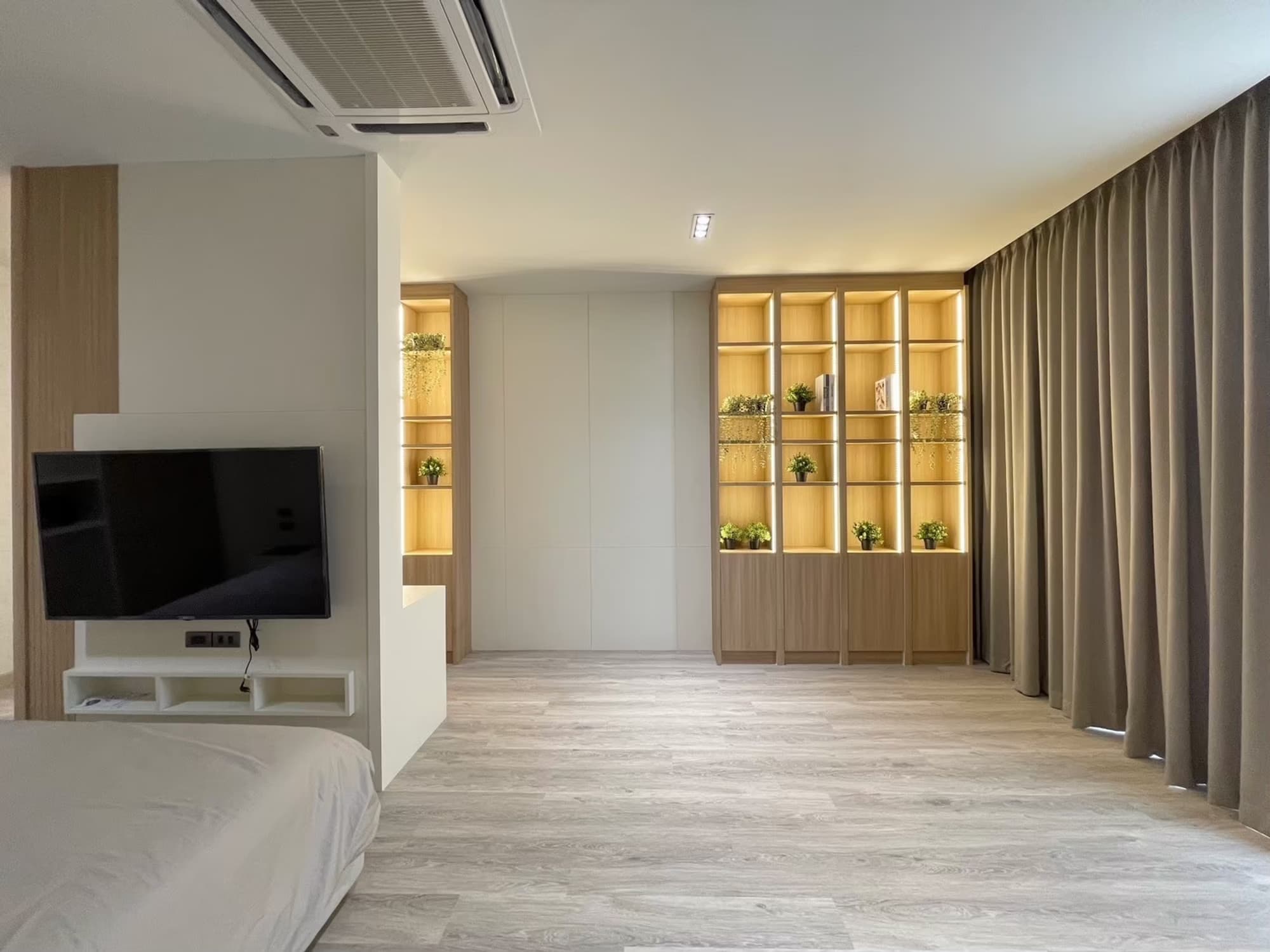 4 ห้องนอน House สำหรับ ขายและจำหน่าย ใน สันกำแพง - Image 7