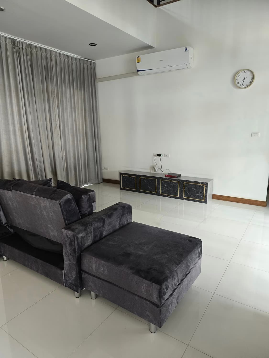 4 ห้องนอน House สำหรับ ขายและจำหน่าย ใน เมืองเชียงใหม่ - Image 5