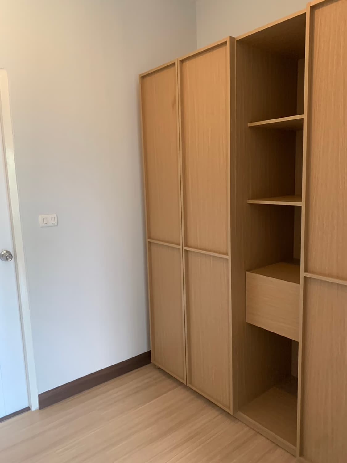 Townhouse for Rent at Summakorn Village - Image 19