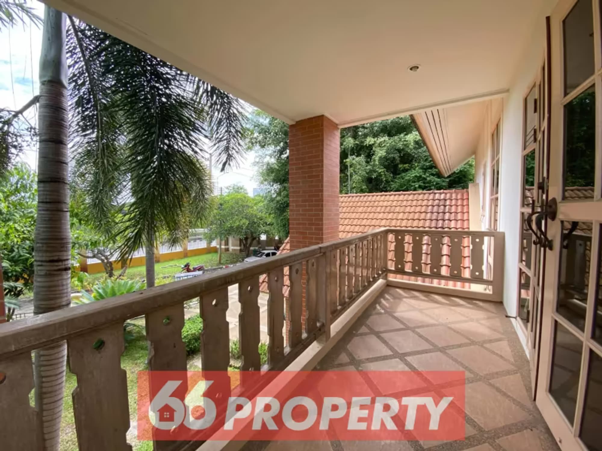 4 Bedroom House - Image 18